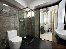 Clementi Avenue 1 (Clementi),  #635563281